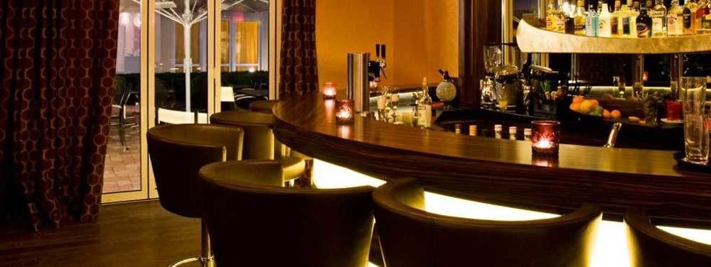 Hotel Sonne レーダ・ヴィーデンブリュック エクステリア 写真
